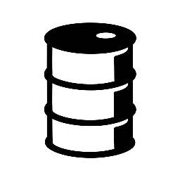 UnityCrest Energy Ltd