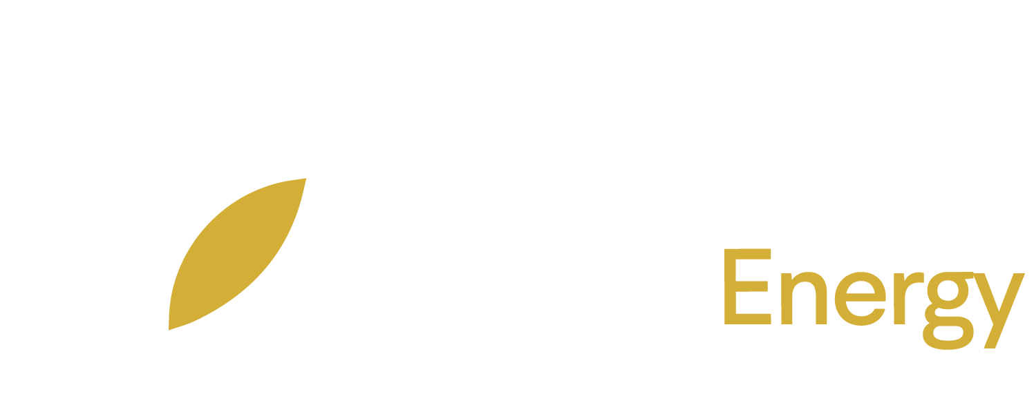 UnityCrest Energy